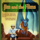 Image for article titled June Books Bring Space Opera, Angry Robots, and a Zombie Coming-of-Age Story!